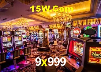 Distribuição de RTP em Jogos de Slot Certificados - Análise de 10.000+ Jogos